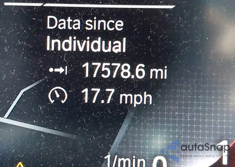 2023 BMW X3 xDrive30I from USA, damaged, VIN WBX57DP04PN190139